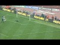 FC Internazionale - Gol di Shalimov vs. Juventus