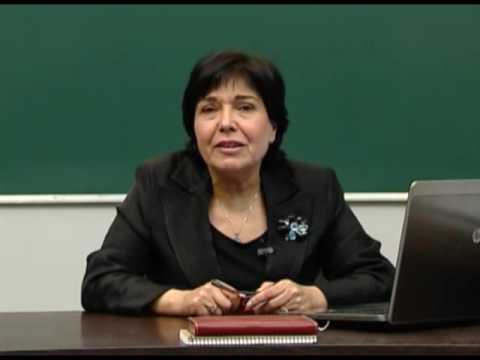 ნუკლეინის მჟავები