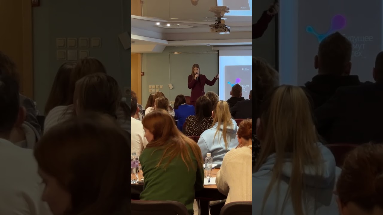 Какие соцсети наиболее эффективны для фейк ньюз?