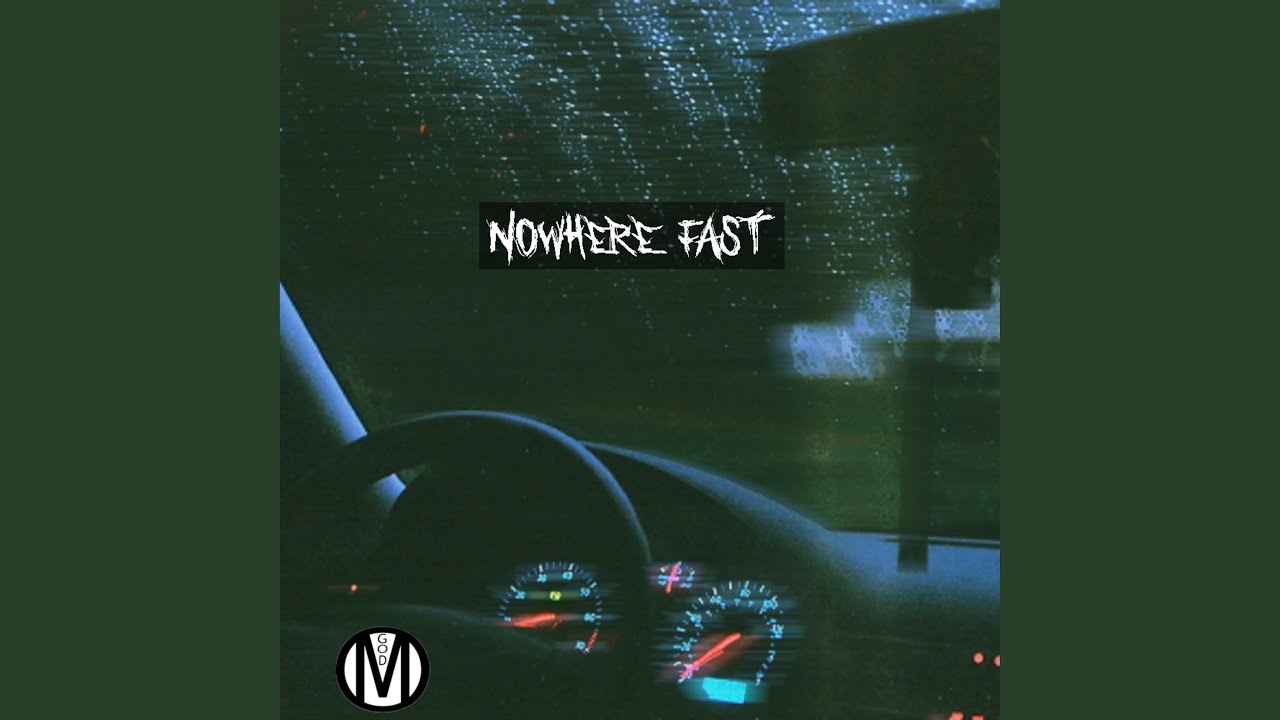 Watch Nowhere Fast on YouTube Watch Nowhere Fast on YouTube