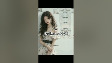 which girl are you according to your name,s first letter (part3.) #bts#btsarmy#viral #support#shorts