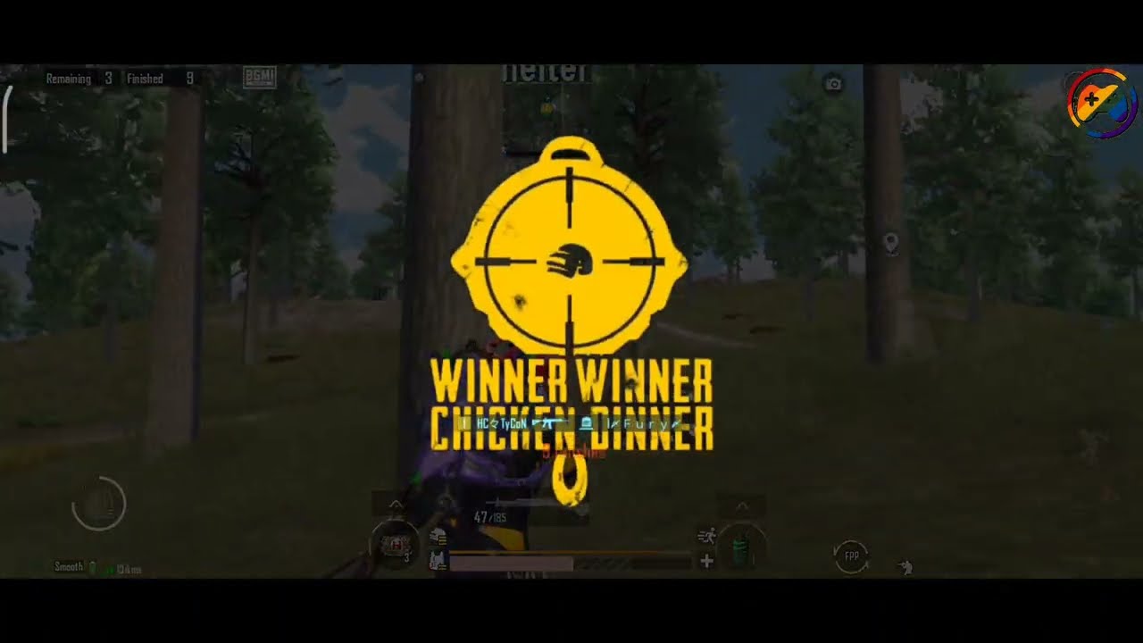 Bgmi Hack 2.0 ( New 2.0 Version Inbuilt Esp Mod ) | Battlegrounds Mobile India Hack | Bgmi 2.0 Hacks