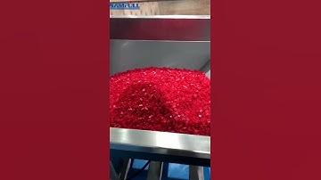 low cost multihead weigher semi-auto packing machine for the granule product