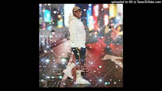 Ts Soul Iplan Bootleg dlala Thukzin