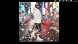 TS Soul- Iplan Bootleg (Dlala Thukzin)