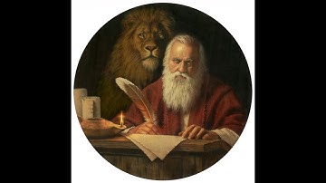 The Second Sunday of Advent December 8, 2024