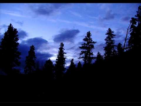 Nath Dig Payi Punjabi Mc