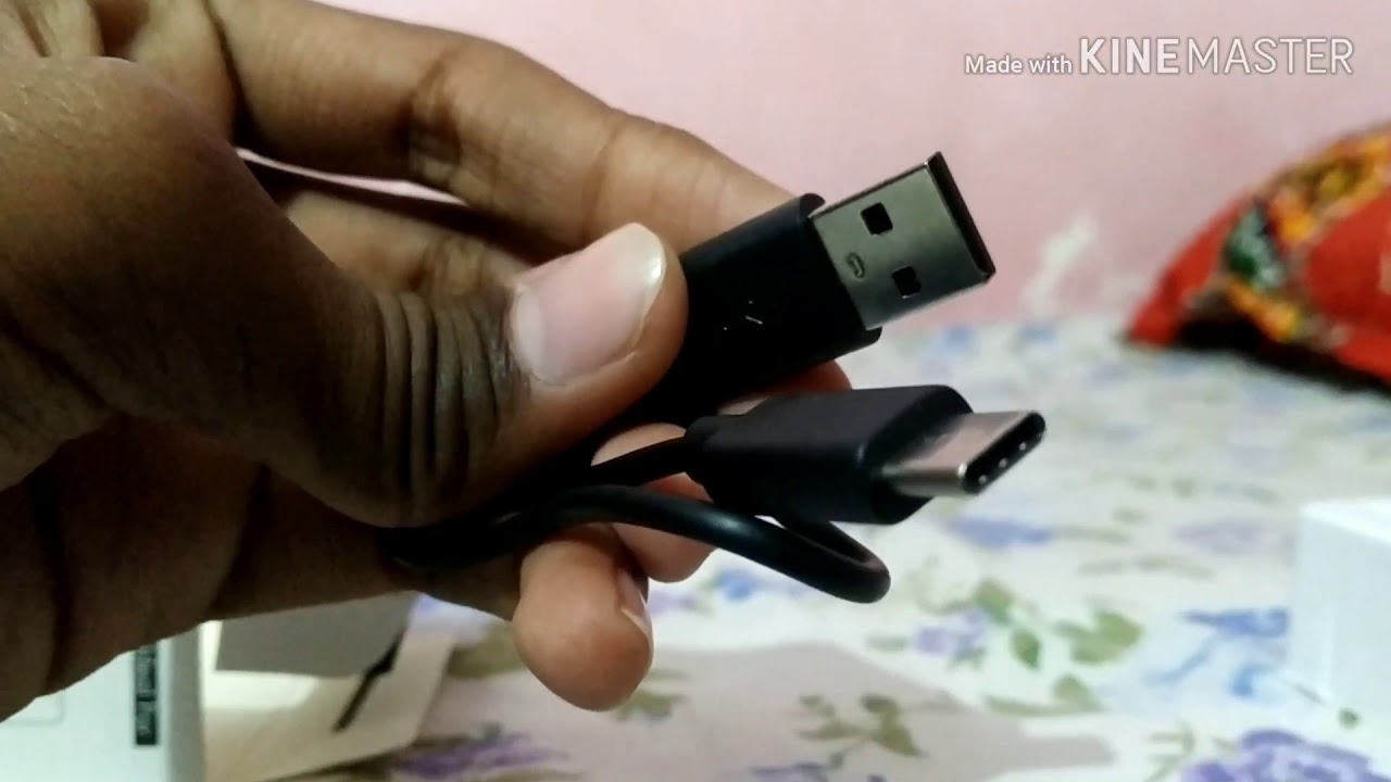 portronics twins mini portronics twins mini