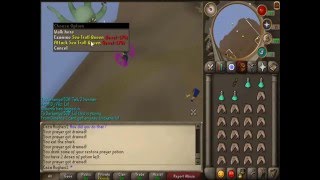 Caza Hughes1 And Darkangel530 Do Swan Song