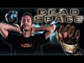 Je vous fais dcouvrir dead space 1 et un peu le 2  