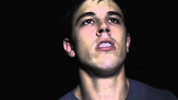 Dude, what are YOU doing!?