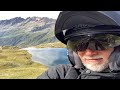 I passi delle Dolomiti - tour in Moto 2020 (dolomiti motobike tour): passo del
