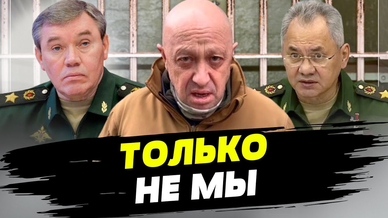 Юрий герасимов камаз