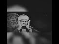 المنشاوي و ق ل ر ب أ د خ ل ن ي م د خ ل ص د ق و أ خ ر ج ن ي م خ ر ج ص د ق