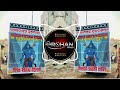 BHOLA DHOOM MACHAVE// DJ ANKIT JHANGIRABAD DJ ROHAN FBD EDM CIRCUIT JUMP CUT