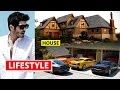 Burak Deniz Lifestyle 2020, Wife, Income, Girlfriend, House, Family, Biography, Series & NetWorth