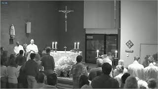 The Nativity of the Lord