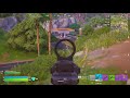 Best rock in the game