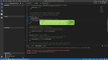 千锋web前端教程：第12集 常用api 系统快捷键