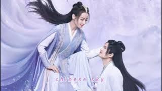 Download lagu The Blue Whisper — Fish Leaps Up OST sub español ♡