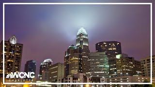 QC Happenings: Holiday events and more for the weekend of Nov. 30, 2024