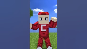 Cà Na troll Noob, trận Đấu Heo bất ổn.. | Funny Minecraft