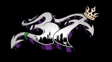 RECOUNT - 37 [OFFICIAL ALBUM STREAM]