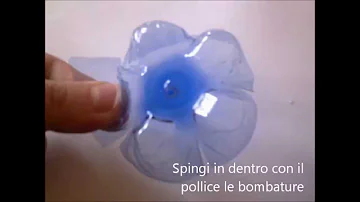 Cosa provoca respirare diossina?