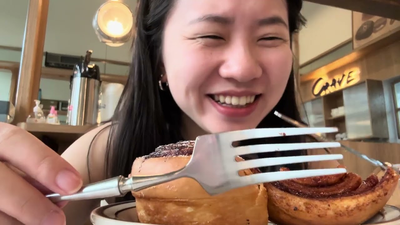 Europe Diary | Vlog 1 Successfully DIY Italian Student Visa 