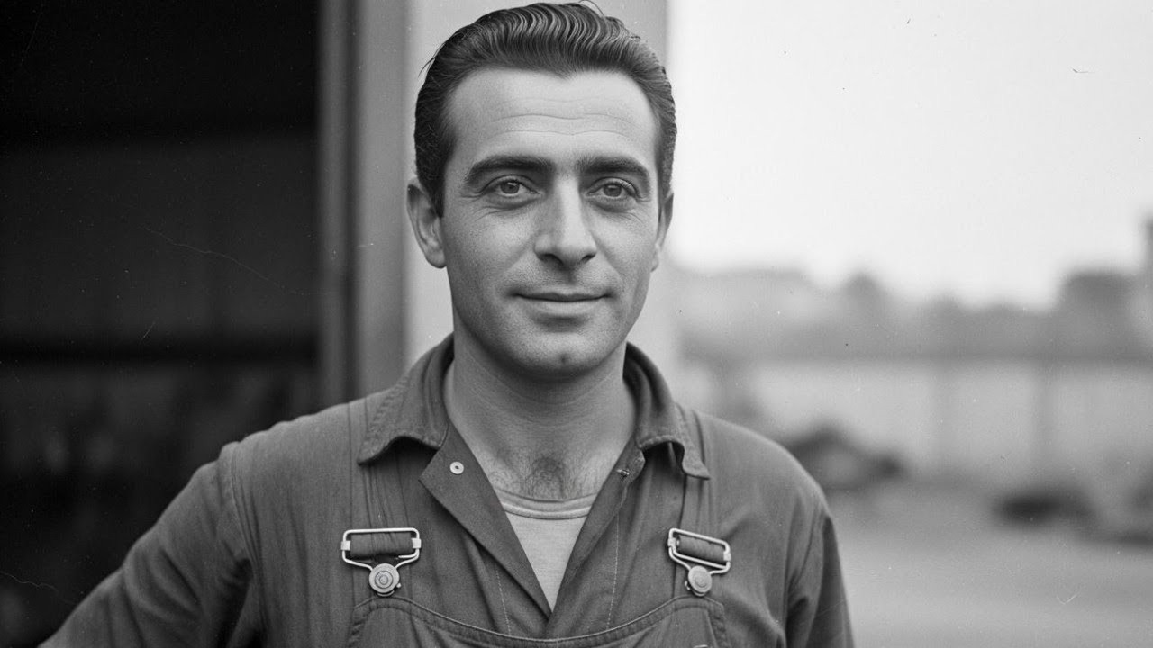 Detenuto evaso da San Vittore nel 1965 — 35 anni dopo una lettera confessa la verità