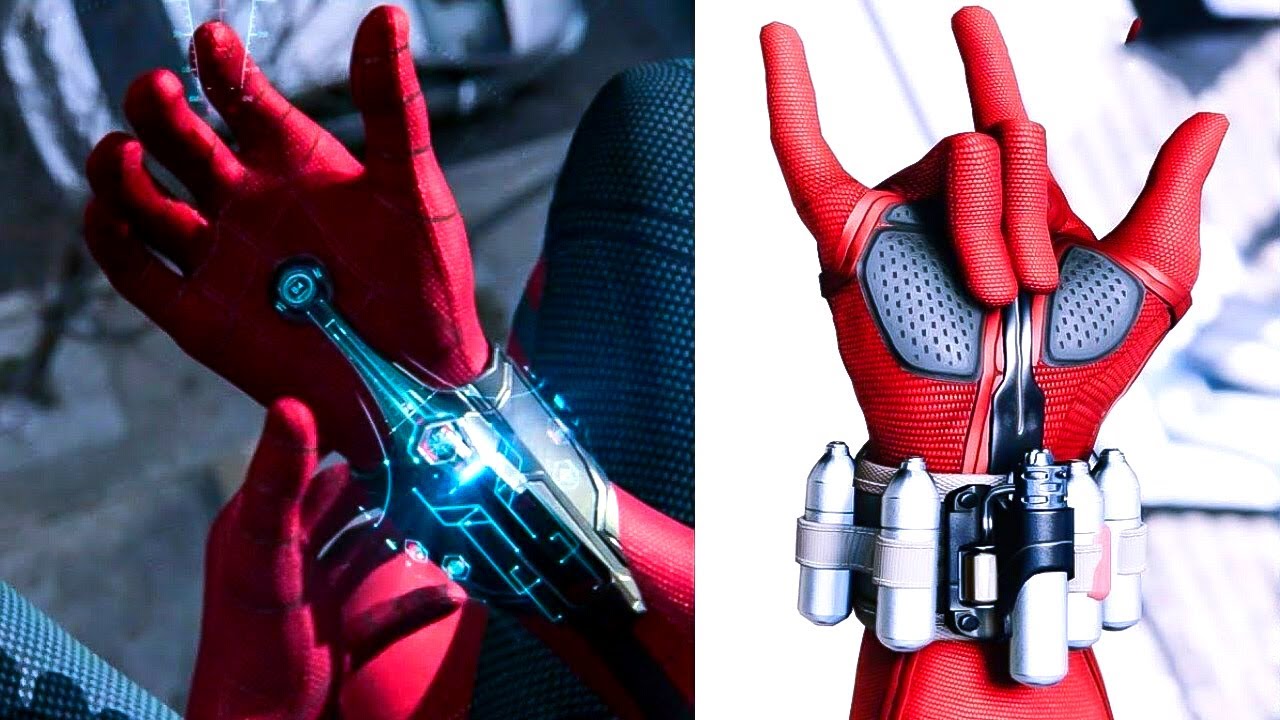 Mind-Blowing Tech Inventions That Will Leave You Speechless - YouTube