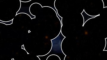 How to make private Server in Blob