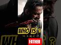 WHO IS MARCO'S FATHER? Cyrus Ne Kyun Chhoda Usse – Tony Hota Toh Kya Hota!