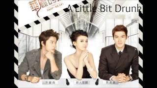 Download Lagu Skip Beat! OST - A Little Bit Drunk - Roomie MP3 Download Lagu Skip Beat! OST - A Little Bit Drunk - Roomie MP3