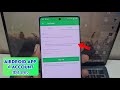 Airdroid Me Account kaise banaye | How to create account in airdroid app