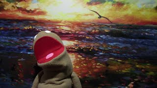 A Tour of Hotel Wilkins Beach Resort!