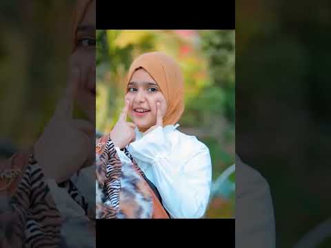 ضميني ضمة ريتال أحمد