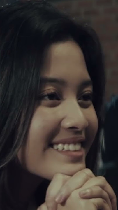 Armada - Aku Di Matamu | Album Kita Bersaudara