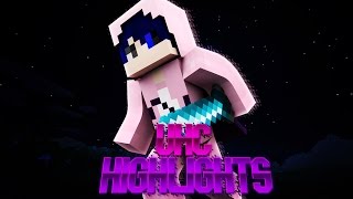UHC Highlights : E31 - Survivor
