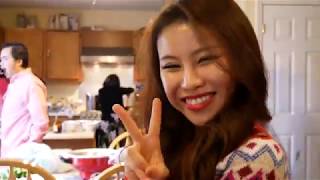 Christmas 2018 | Chơi bầu cua cá cọp screenshot 4