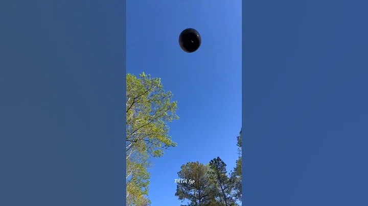 That didn't go as planned.. #shorts #viral #tiktok #trending #short #funny #fyp