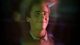 Mareux - Lovers From The Past (slowed   reverb)