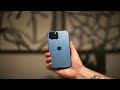 iPhone 12 Pro max Review