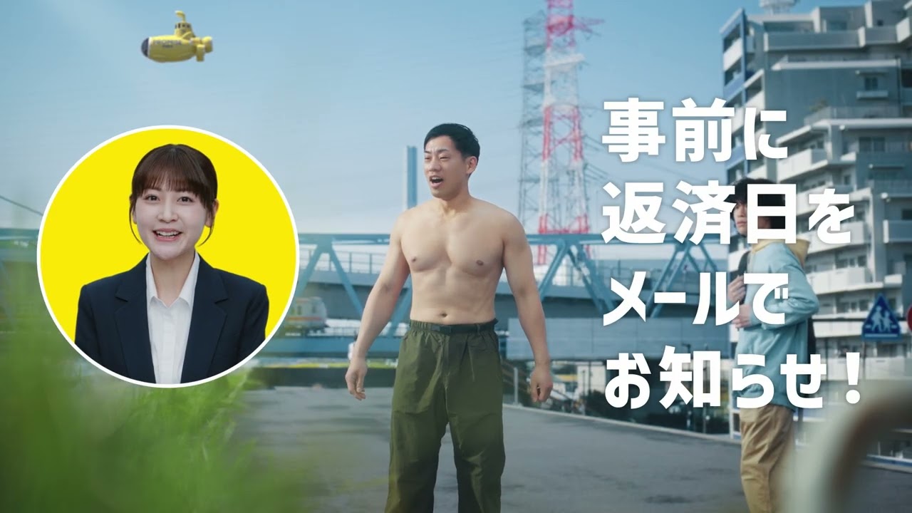 ニュースキン ルミスパ【動作確認済み】 ルミスパ iO & アクセント セット／ノーマル【公式】ニュースキン-Nu Skin