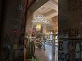 Philippine Consulate, San Francisco, CA