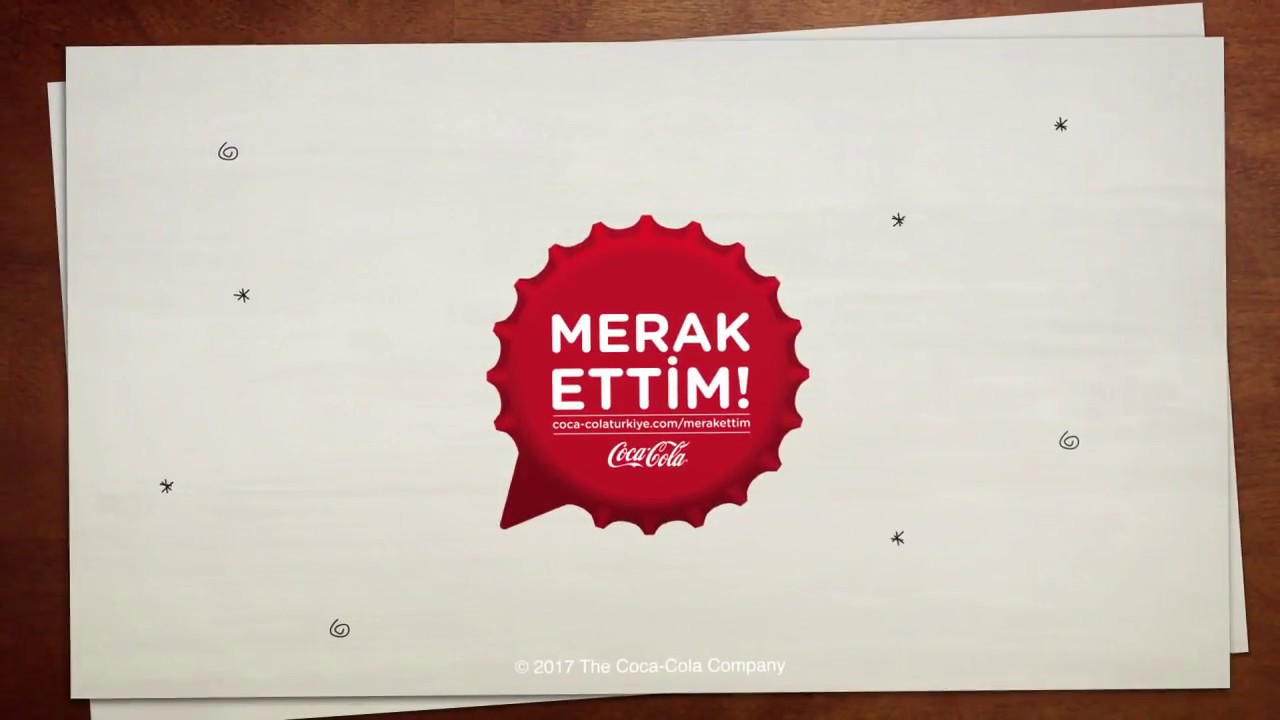Coca Cola Hakkinda Merak Edilenler Dunya Gundemotuzbes