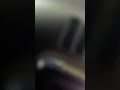 قصيدة بدر العتور في قتلة يوسف بن عمير الله يرحمه ويغفرله قصيدة بدر العتور في قتلة يوسف بن عمير الله يرحمه ويغفرله