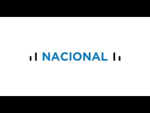 Vapping en Nacional en Red, 2019.