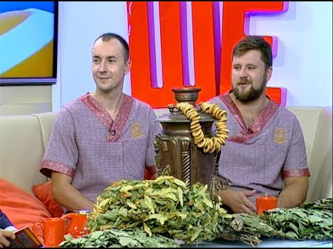 какая сауна полезнее какая сауна полезнее