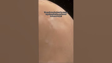 What Did NASA Find on Mars? 👀😮 #spacefacts